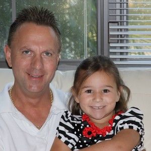 Meet your Posher, Charles